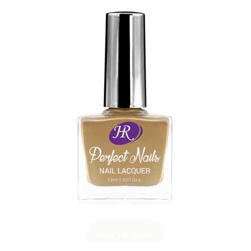 Лак для ногтей Holy Rose №27 12мл