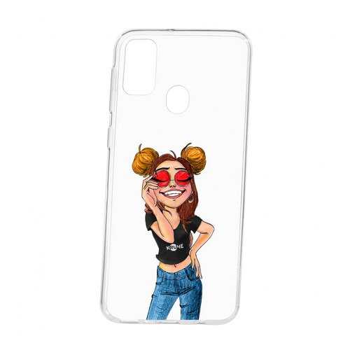 Чехлы для смартфонов в МегаФон