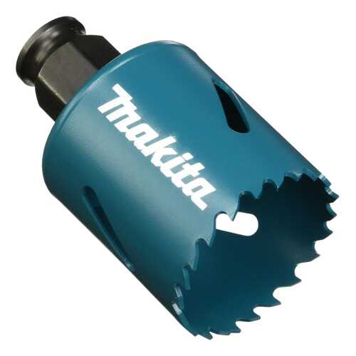 Цифенбор Makita B-11374
