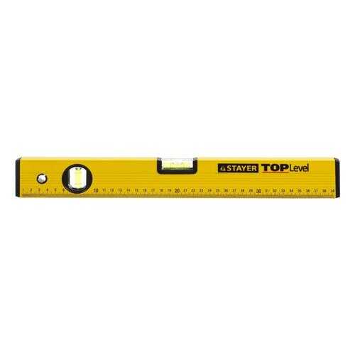 Уровень пузырьковый Stayer 3460-040_z03