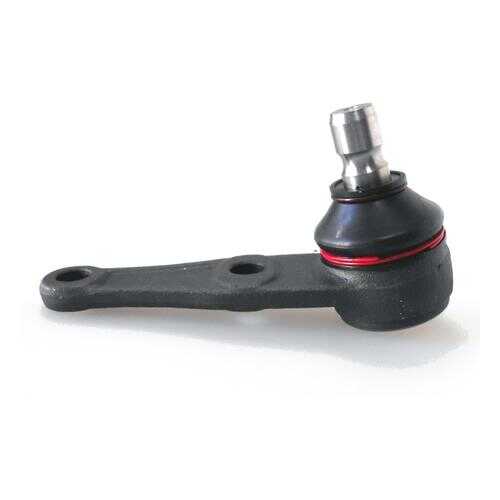Шаровая опора Hyundai-KIA 0g03034550b