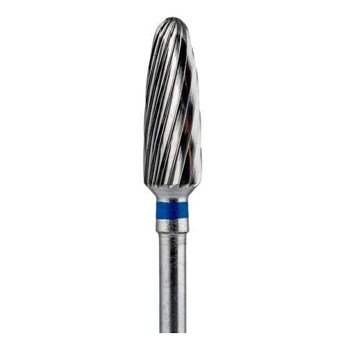 Фреза HDFREZA 500 275 175 050 Средняя