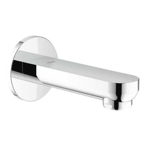 Излив для ванны GROHE Eurosmart Cosmopolitan, настенный, хром