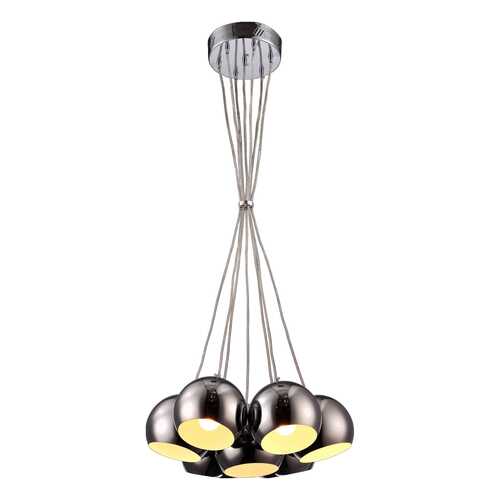 Люстра подвесная Arte Lamp A8072SP-7CC