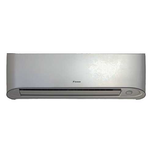 Сплит-система Inverter Daikin FTXK35AS/RXK35A