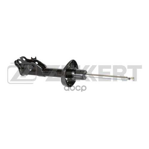 Амортизатор подвески Zekkert SG6254