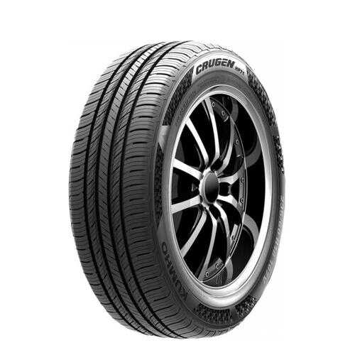 Шины KUMHO Crugen HP71 235/65 R17 104 V