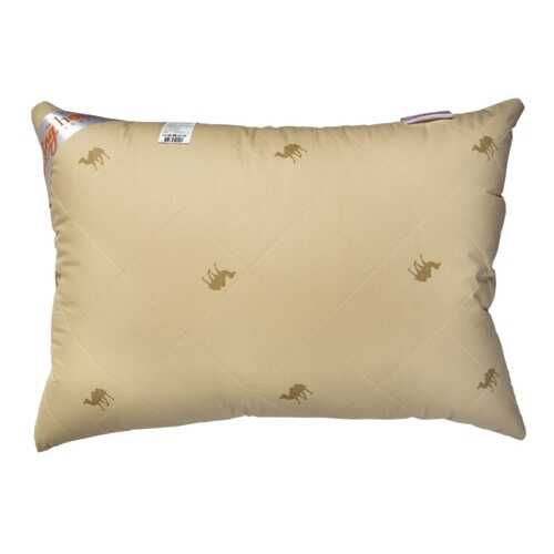 Подушка Sterling Home Textile Караван 40x60 см