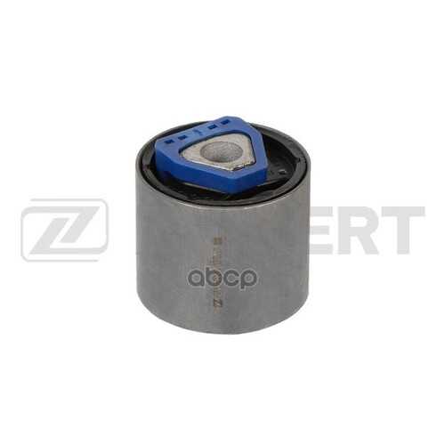 Сайлентблок Zekkert GM6831