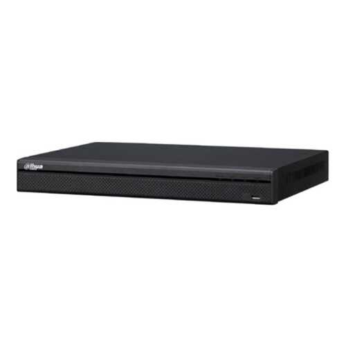 Система видеонаблюдения Dahua DHI-NVR4232-4KS2