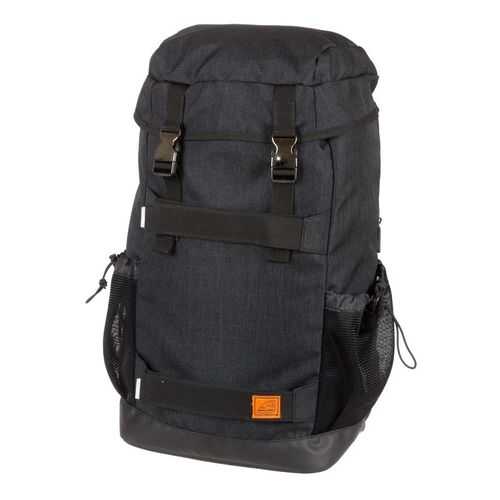 Рюкзак Walker Across Grey Melange