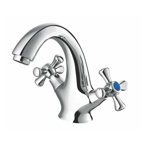 Смеситель для раковины Viko V-1501