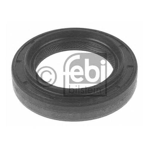 Сальник Febi 12107