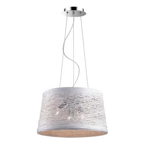 Люстра подвесная Ideal Lux Basket SP3