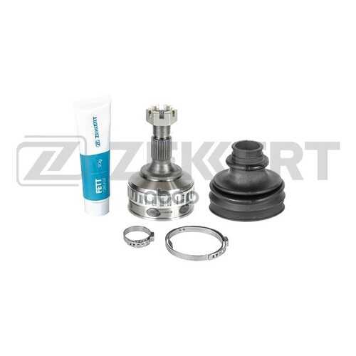 Шрус Zekkert GS3640