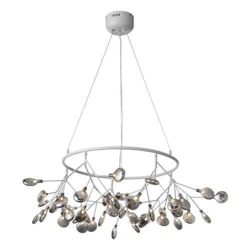 Подвесная люстра ST Luce Riccardo SL411.543.45