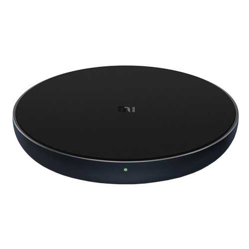 Зарядные устройства для смартфонов в МегаФон