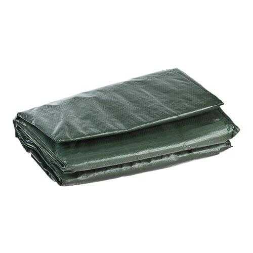 Тент защитный укрывной (тарпаулин) Stayer 12562-04-05