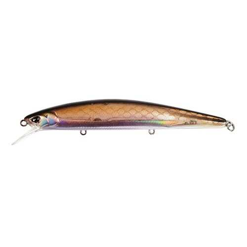 Воблер-суспендер Lucky John Pro Series Makora SP 13.00,125