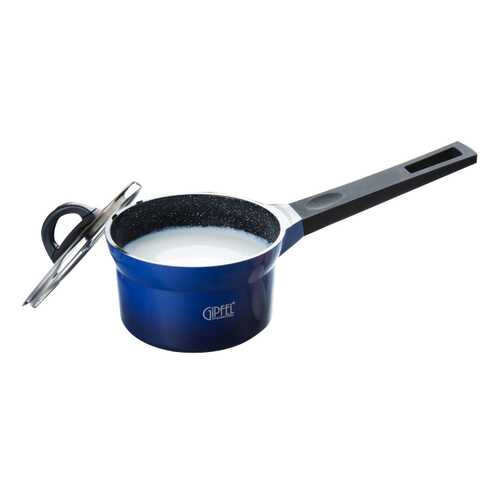 Ковш AZUL с крышкой 1,5 л