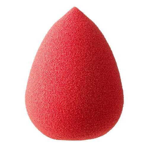 Спонж для макияжа beautyblender Red.Carpet