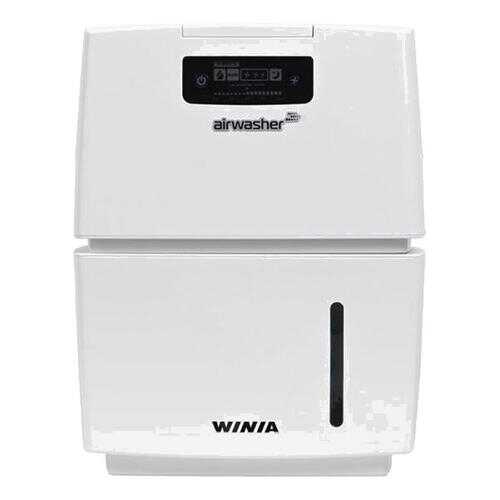 Мойка воздуха Winia AWM-40 PTWC Modern Plasma White