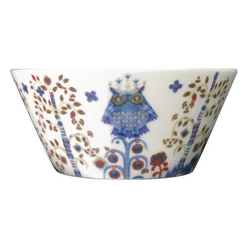 Чаша Taika Iittala