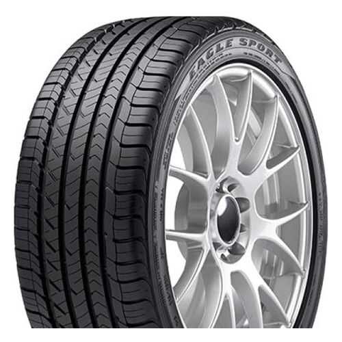 Шины GOODYEAR EAGLE SPORT TZ FP 225/60 R16 98 544292