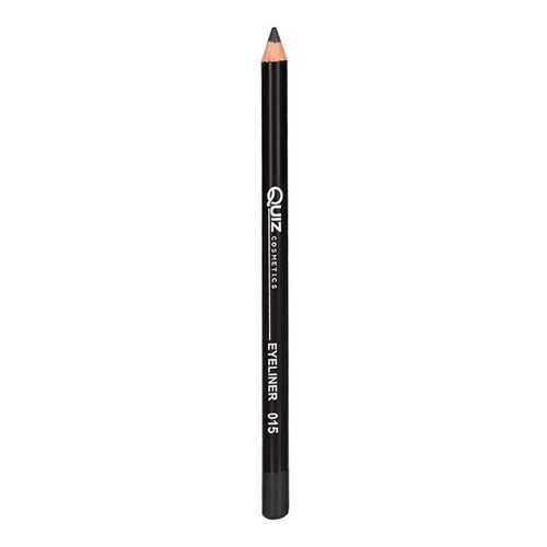 Макияж глаз в Улыбка Радуги
