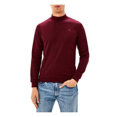 Мужские джемперы и кардиганы в H&M