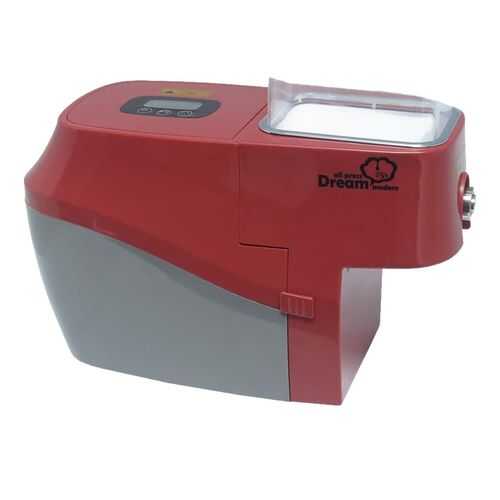 Маслопресс Rawmid Dream Modern ODM-01 Red