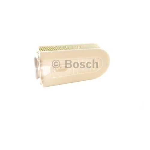 Воздушный фильтр BOSCH F 026 400 432