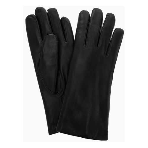 Перчатки женские Bartoc DF16-231 черные 7