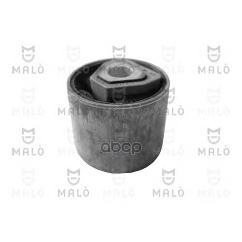 Сайлентблок Malo 311