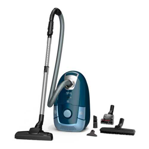 Пылесос Tefal POWER XXL (TW3171EA)