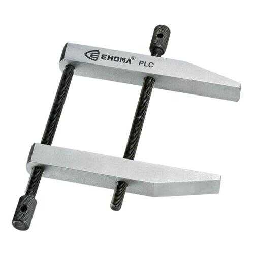 Струбцина EHOMA PLC-070