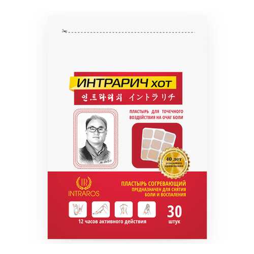 Перевязочные материалы в Ригла