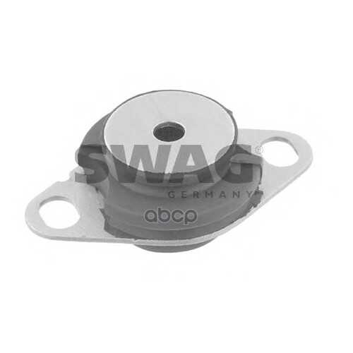 Опора двигателя Swag 60130021
