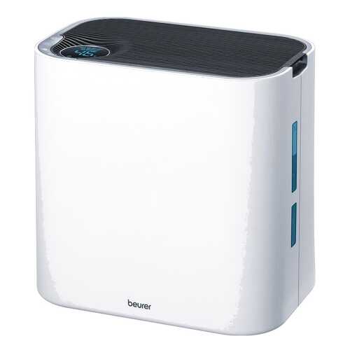 Воздухоочиститель Beurer LR330 35Вт (660.05) White