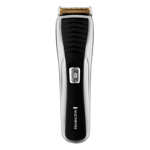Машинка для стрижки волос Remington Pro Power Titanium HC7130