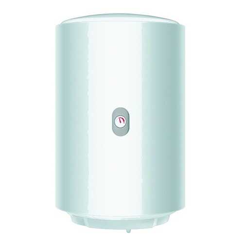 Водонагреватель накопительный Haier ES80V-A3 HS