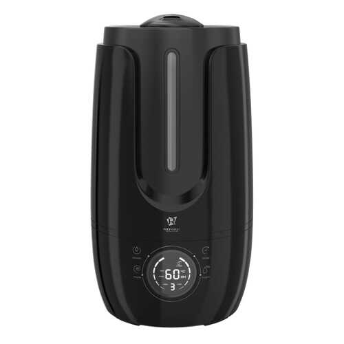 Воздухоувлажнитель Royal Clima RUH-AN300/4.0E-BL