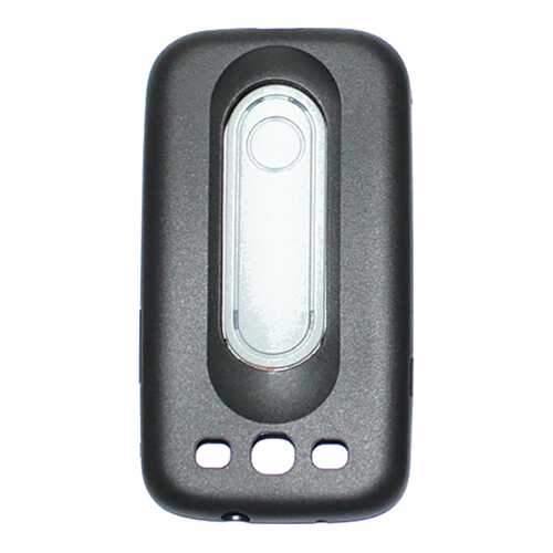 Чехол iBang Skycase 7001 для Samsung Galaxy S3 Black