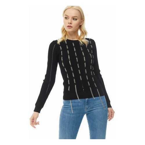 Женские джемперы и кардиганы в Black Star Wear