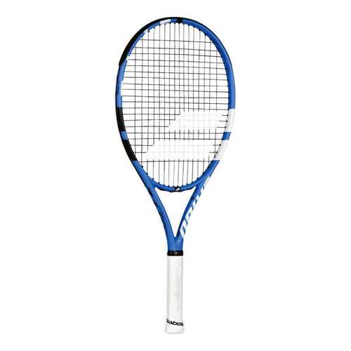 Babolat Drive Junior 25