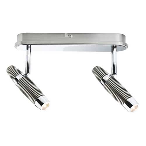 Спот Paulmann 60155 led