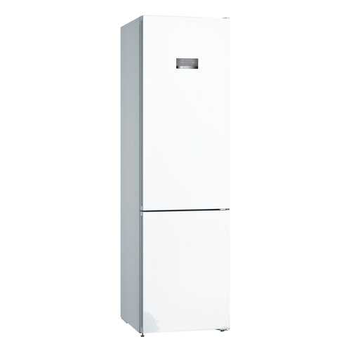 Холодильник Bosch KGN39VW21R White