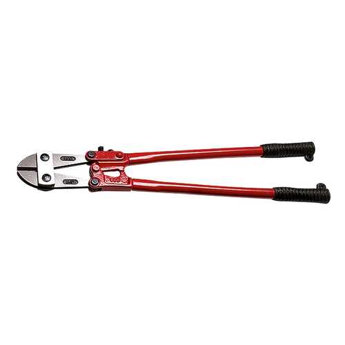 Болторез MATRIX 78565