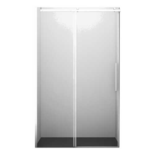 Душевая дверь в нишу Wasserkraft Dinkel 58R05 120 см