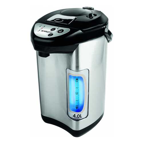 Термопот Scarlett SC-ET10D13 Silver